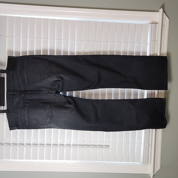 Citizens of Humanity Mens Jeans 38 x 31 - Picture 3 of 10